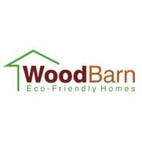 Wood Barn India Pvt Ltd